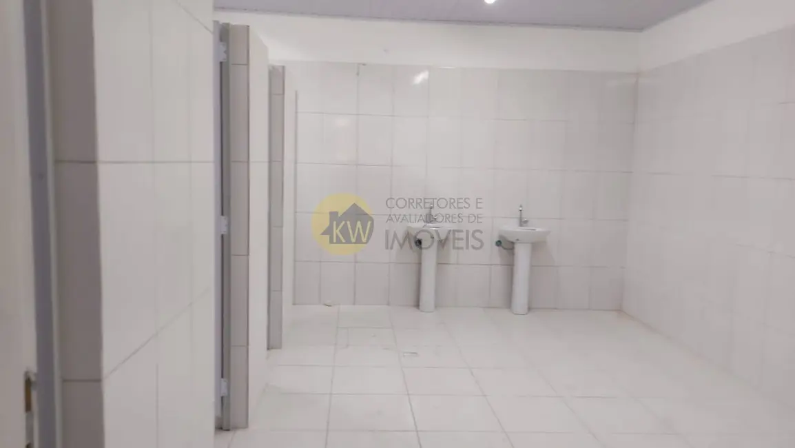 Armazém / Galpão para alugar, 2949m2 em Vila Leopoldina, São Paulo - SP - imagem 8 Foto 8 de Armazém / Galpão para alugar, 2949m2 em Vila Leopoldina, São Paulo - SP