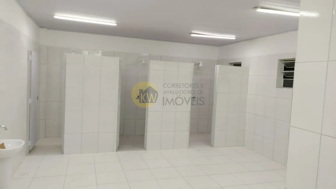 Armazém / Galpão para alugar, 2949m2 em Vila Leopoldina, São Paulo - SP - imagem 4 Foto 4 de Armazém / Galpão para alugar, 2949m2 em Vila Leopoldina, São Paulo - SP