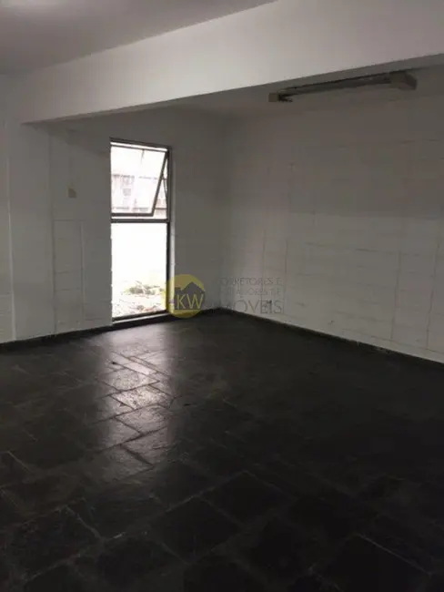 Armazém / Galpão para alugar, 2247m2 em Vila Leopoldina, São Paulo - SP - imagem 8 Foto 8 de Armazém / Galpão para alugar, 2247m2 em Vila Leopoldina, São Paulo - SP