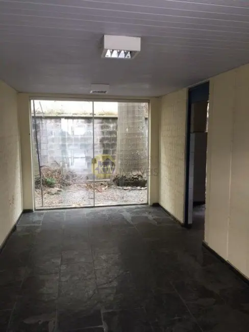 Armazém / Galpão para alugar, 2247m2 em Vila Leopoldina, São Paulo - SP - imagem 5 Foto 5 de Armazém / Galpão para alugar, 2247m2 em Vila Leopoldina, São Paulo - SP