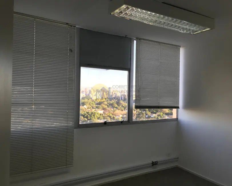 Foto 6 de Loja para alugar, 239m2 em Jardim Paulistano, São Paulo - SP