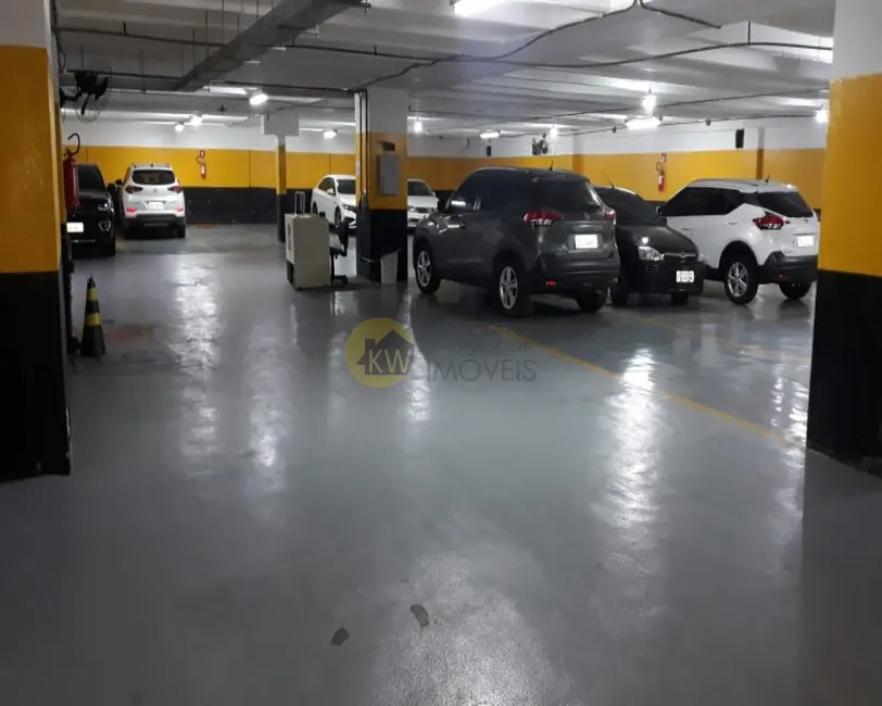 Foto 7 de Loja para alugar, 239m2 em Jardim Paulistano, São Paulo - SP