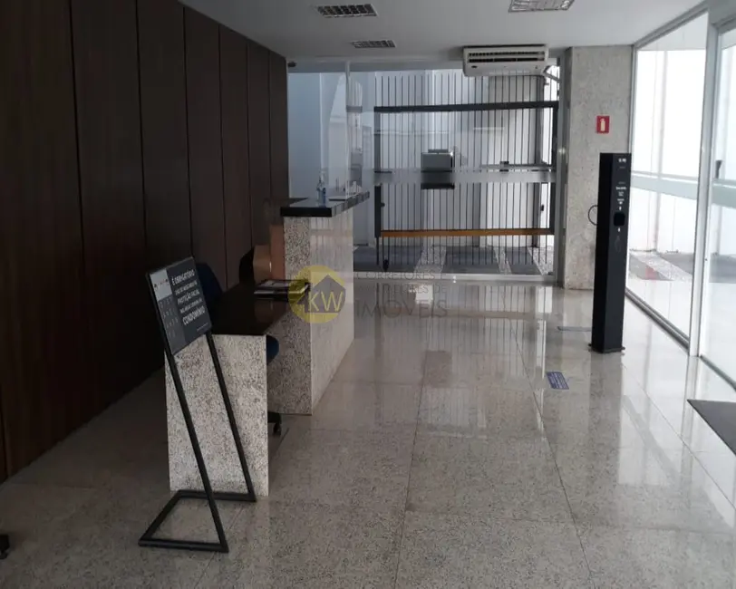 Foto 8 de Loja para alugar, 239m2 em Jardim Paulistano, São Paulo - SP