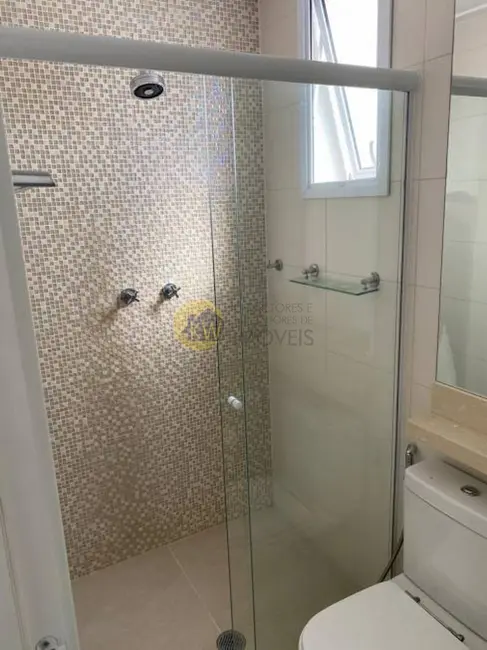 Foto 9 de Apartamento com 2 quartos à venda, 76m2 em Moema, São Paulo - SP