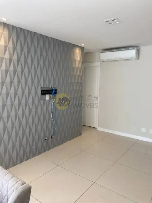 Foto 5 de Apartamento com 2 quartos à venda, 76m2 em Moema, São Paulo - SP