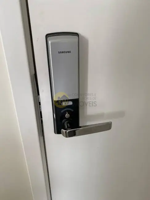 Foto 7 de Apartamento com 2 quartos à venda, 76m2 em Moema, São Paulo - SP