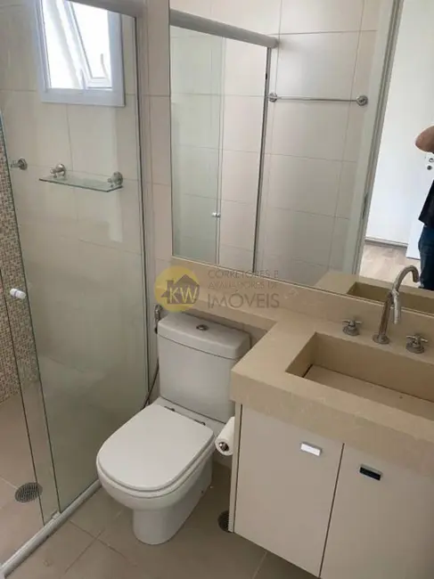 Foto 8 de Apartamento com 2 quartos à venda, 76m2 em Moema, São Paulo - SP