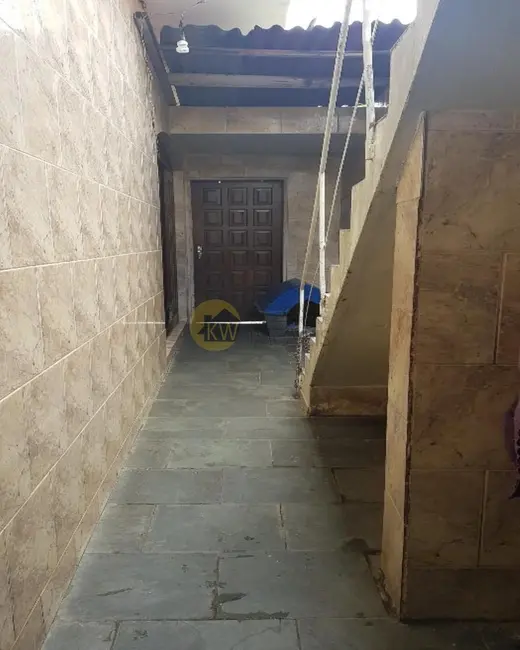 Casa com 3 quartos à venda, 65m2 em Rio Bonito, São Paulo - SP - imagem 9 Foto 9 de Casa com 3 quartos à venda, 65m2 em Rio Bonito, São Paulo - SP