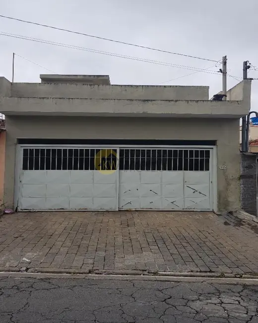 Casa com 3 quartos à venda, 65m2 em Rio Bonito, São Paulo - SP - imagem 7 Foto 7 de Casa com 3 quartos à venda, 65m2 em Rio Bonito, São Paulo - SP