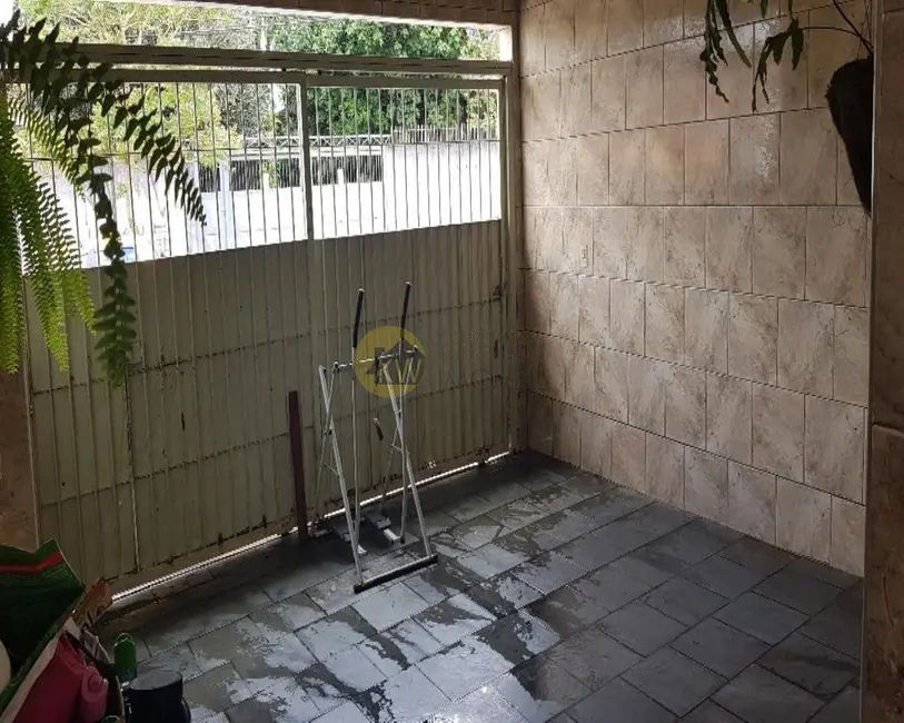 Casa com 3 quartos à venda, 65m2 em Rio Bonito, São Paulo - SP - imagem 6 Foto 6 de Casa com 3 quartos à venda, 65m2 em Rio Bonito, São Paulo - SP