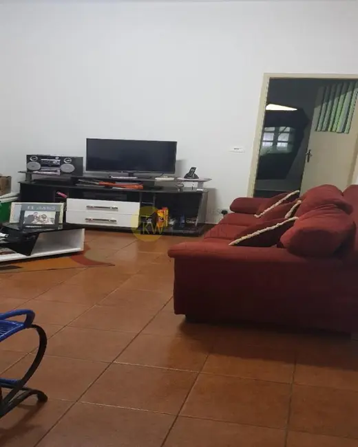 Casa com 3 quartos à venda, 65m2 em Rio Bonito, São Paulo - SP - imagem 5 Foto 5 de Casa com 3 quartos à venda, 65m2 em Rio Bonito, São Paulo - SP
