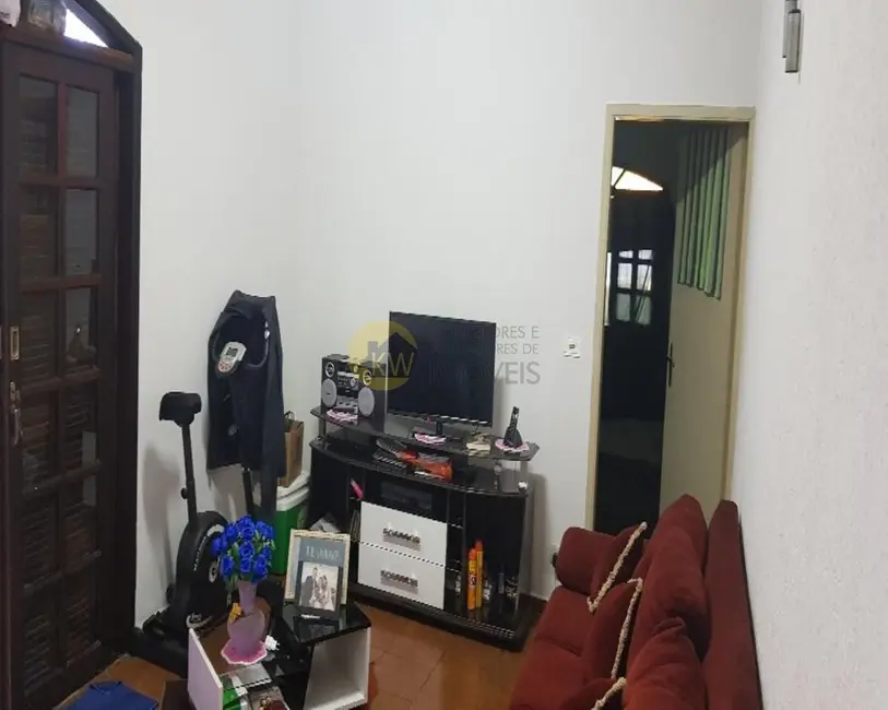 Casa com 3 quartos à venda, 65m2 em Rio Bonito, São Paulo - SP - imagem 3 Foto 3 de Casa com 3 quartos à venda, 65m2 em Rio Bonito, São Paulo - SP