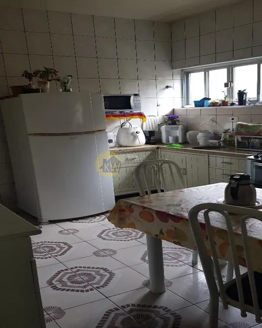 Casa com 3 quartos à venda, 65m2 em Rio Bonito, São Paulo - SP - imagem 8 Foto 8 de Casa com 3 quartos à venda, 65m2 em Rio Bonito, São Paulo - SP