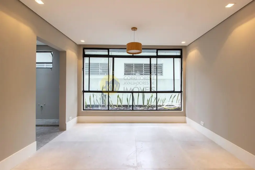 Apartamento com 3 quartos à venda, 178m2 em Jardim Paulista, São Paulo - SP - imagem 9 Foto 9 de Apartamento com 3 quartos à venda, 178m2 em Jardim Paulista, São Paulo - SP