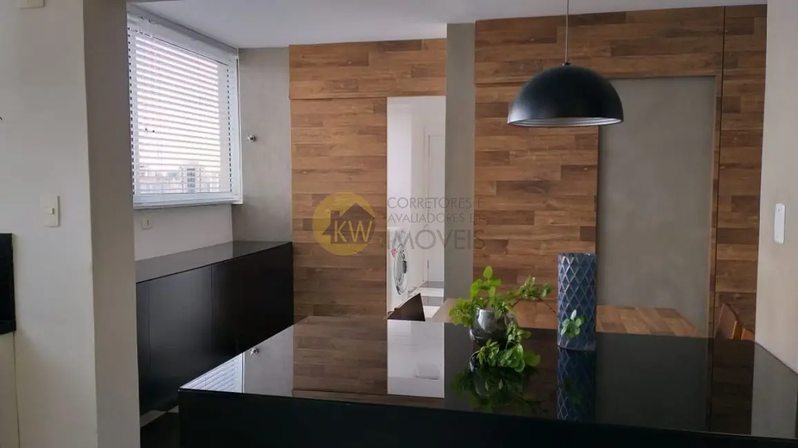 Foto 7 de Apartamento com 4 quartos à venda, 225m2 em Alto da Boa Vista, São Paulo - SP