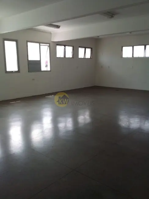 Foto 3 de Armazém / Galpão à venda e para alugar, 205m2 em Jurubatuba, São Paulo - SP