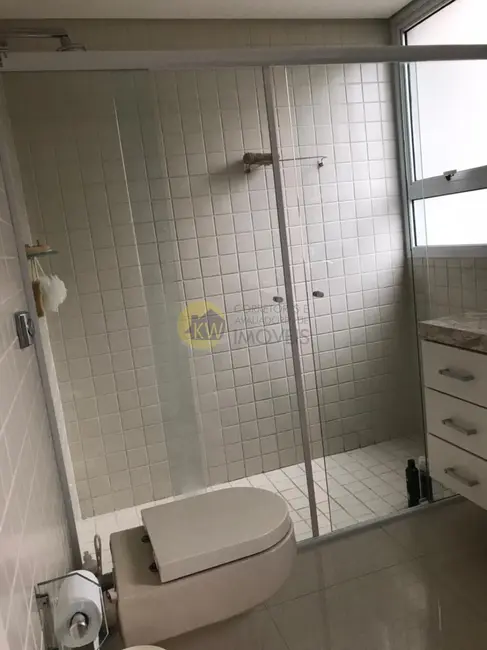 Foto 7 de Apartamento com 4 quartos para alugar, 225m2 em Alto da Boa Vista, São Paulo - SP