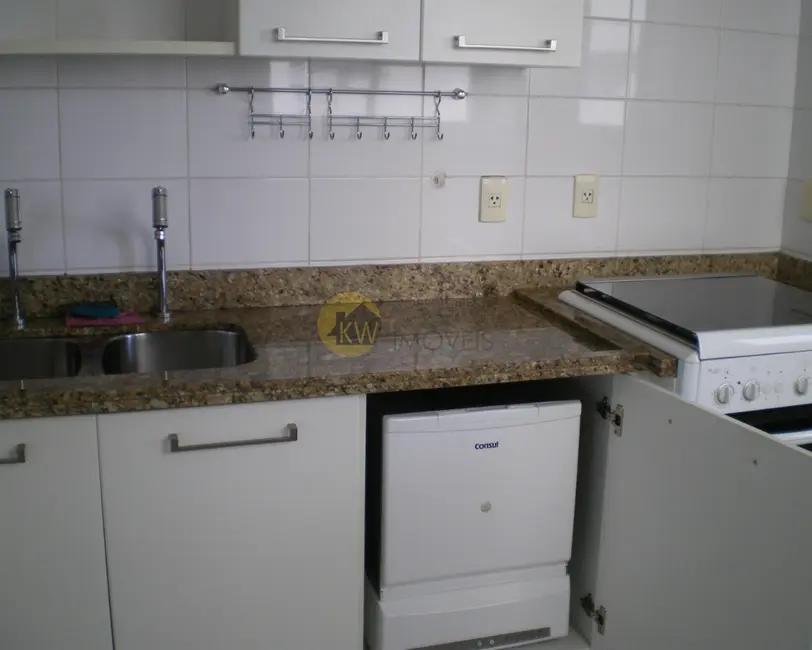 Foto 9 de Apartamento com 4 quartos à venda, 239m2 em Alto da Boa Vista, São Paulo - SP