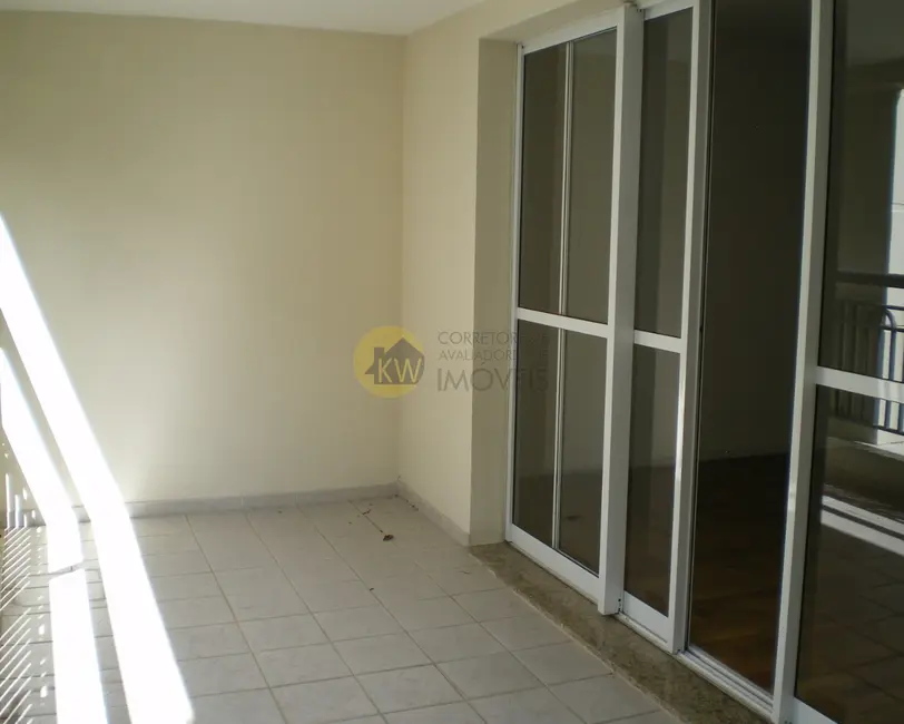 Foto 7 de Apartamento com 4 quartos à venda, 239m2 em Alto da Boa Vista, São Paulo - SP