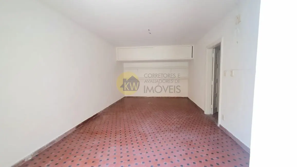 Casa de Condomínio com 4 quartos para alugar, 450m2 em Jardim América, São Paulo - SP - imagem 6 Foto 6 de Casa de Condomínio com 4 quartos para alugar, 450m2 em Jardim América, São Paulo - SP