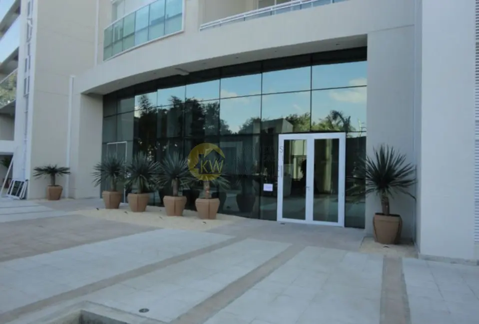 Foto 3 de Apartamento com 1 quarto à venda, 66m2 em Brooklin Paulista, São Paulo - SP