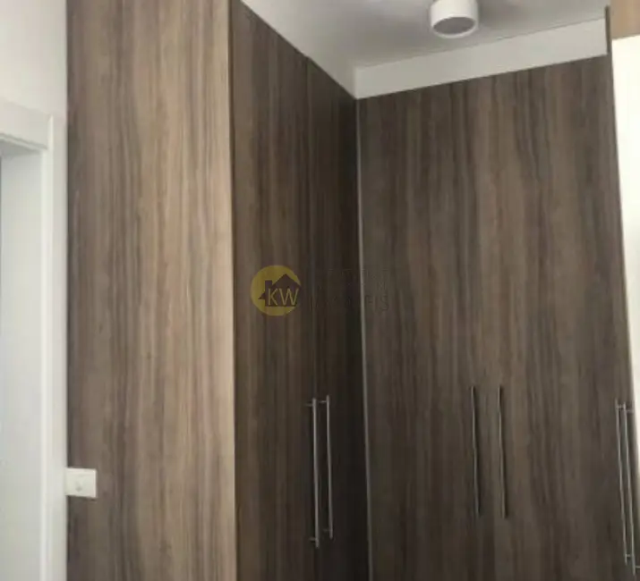 Foto 9 de Apartamento com 1 quarto à venda, 66m2 em Brooklin Paulista, São Paulo - SP