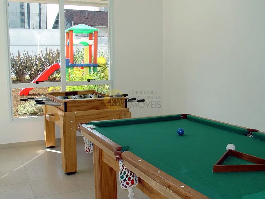 Foto 9 de Apartamento com 4 quartos à venda, 205m2 em Cidade Monções, São Paulo - SP