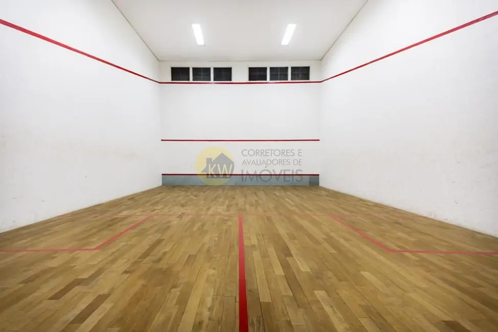 Foto 5 de Apartamento com 3 quartos à venda, 103m2 em Vila Cruzeiro, São Paulo - SP