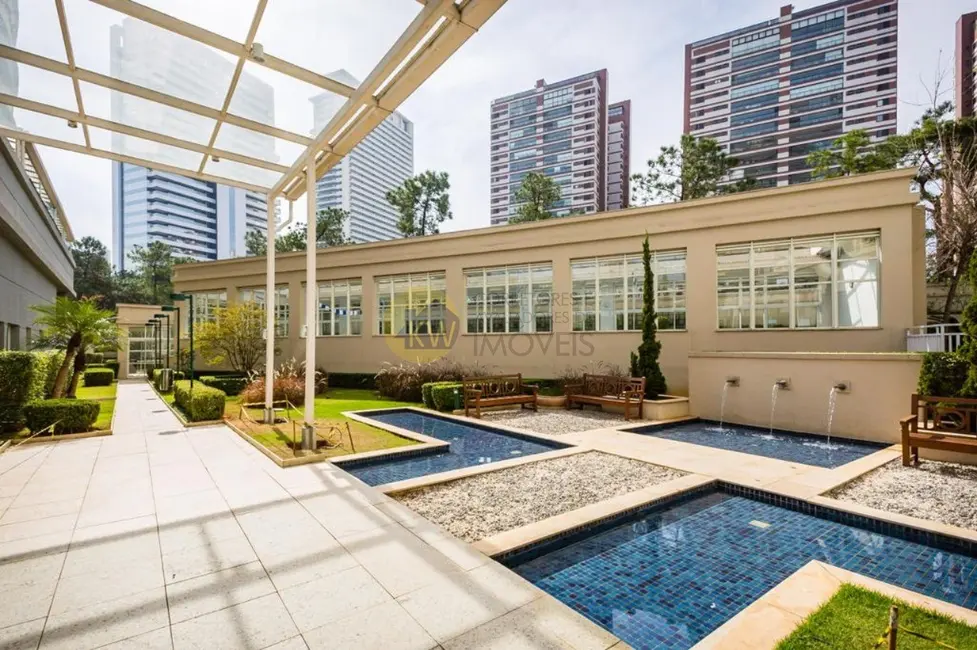 Foto 7 de Apartamento com 3 quartos à venda, 103m2 em Vila Cruzeiro, São Paulo - SP