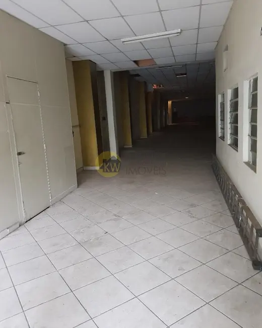 Foto 9 de Armazém / Galpão à venda e para alugar, 1450m2 em Santo Amaro, São Paulo - SP