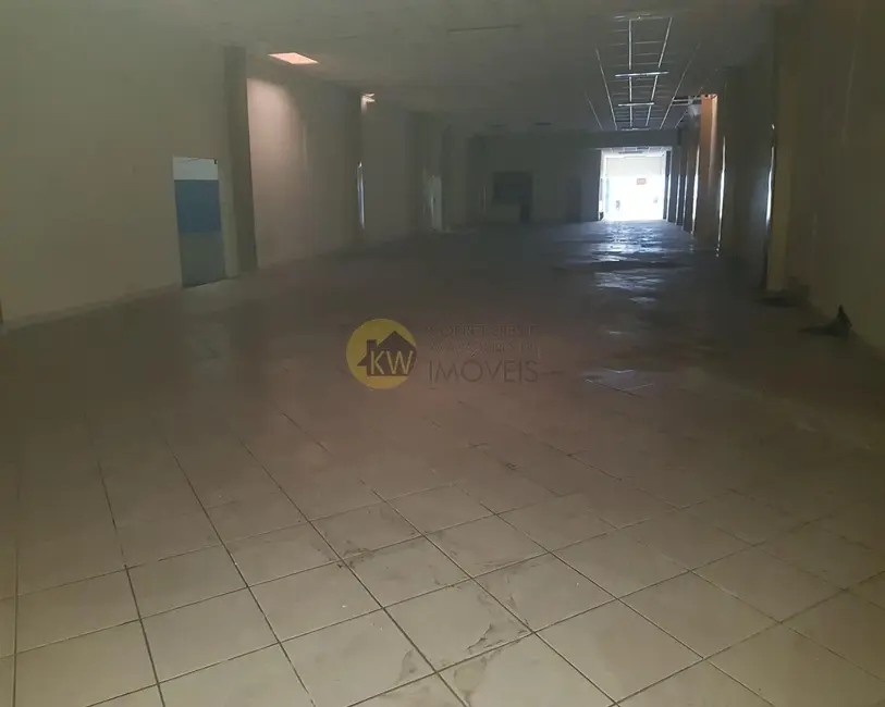 Foto 6 de Armazém / Galpão à venda e para alugar, 1450m2 em Santo Amaro, São Paulo - SP