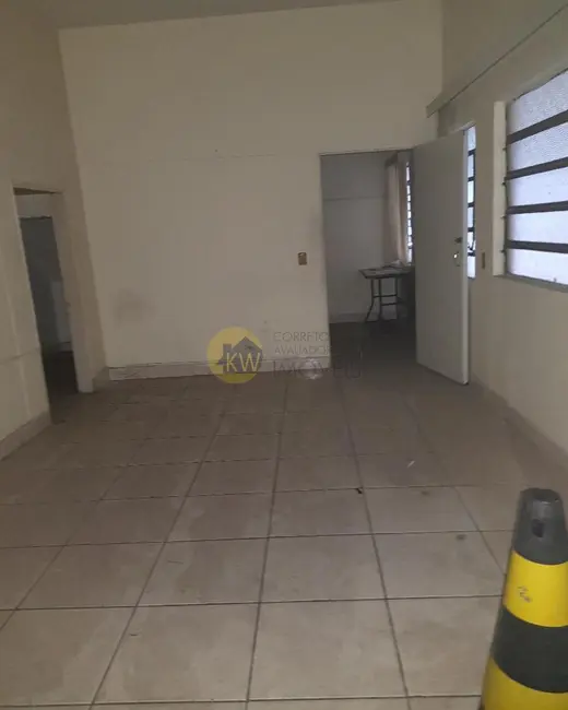 Foto 8 de Armazém / Galpão à venda e para alugar, 1450m2 em Santo Amaro, São Paulo - SP