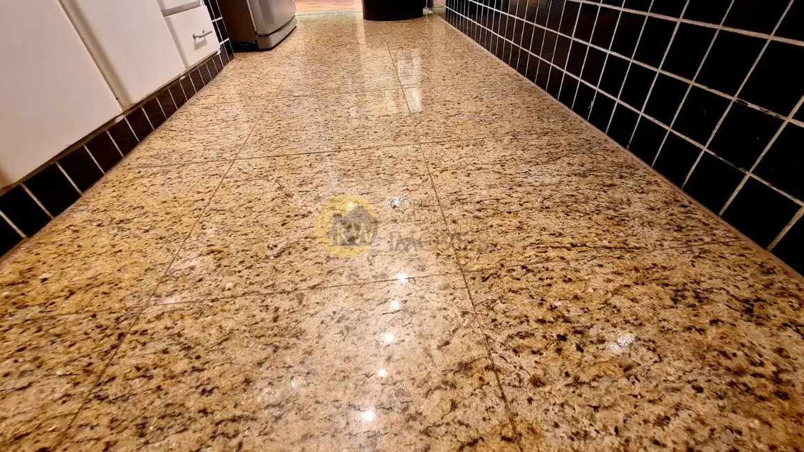 Apartamento com 1 quarto à venda, 51m2 em Brooklin Paulista, São Paulo - SP - imagem 9 Foto 9 de Apartamento com 1 quarto à venda, 51m2 em Brooklin Paulista, São Paulo - SP