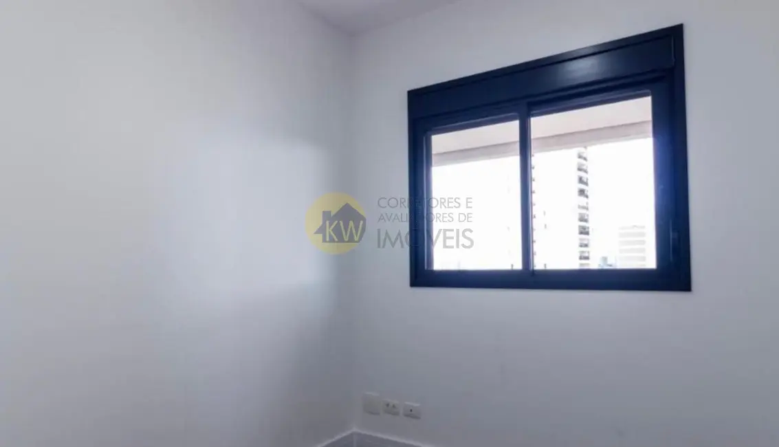 Apartamento com 2 quartos à venda, 62m2 em Jardim Santo Amaro, São Paulo - SP - imagem 8 Foto 8 de Apartamento com 2 quartos à venda, 62m2 em Jardim Santo Amaro, São Paulo - SP