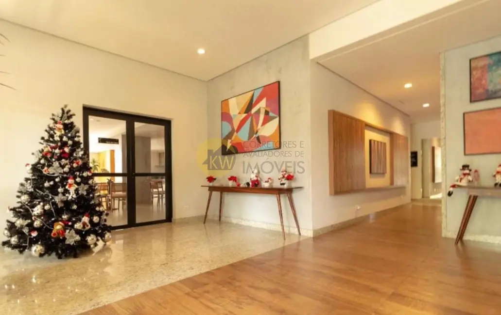 Apartamento com 2 quartos à venda, 62m2 em Jardim Santo Amaro, São Paulo - SP - imagem 1 Foto 1 de Apartamento com 2 quartos à venda, 62m2 em Jardim Santo Amaro, São Paulo - SP