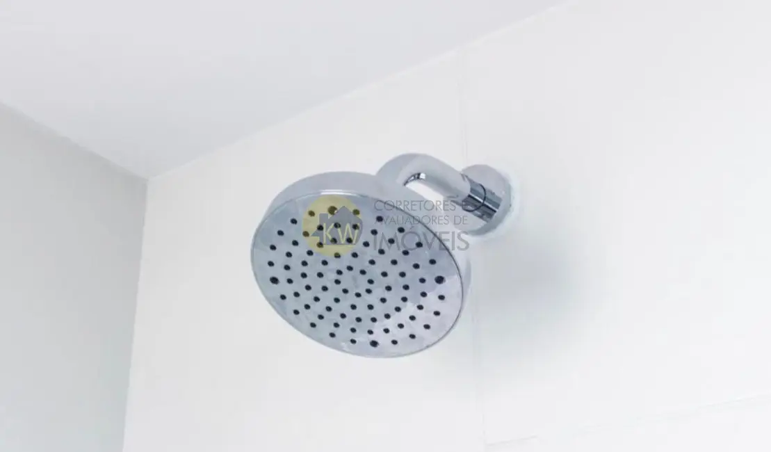 Apartamento com 2 quartos à venda, 62m2 em Jardim Santo Amaro, São Paulo - SP - imagem 9 Foto 9 de Apartamento com 2 quartos à venda, 62m2 em Jardim Santo Amaro, São Paulo - SP