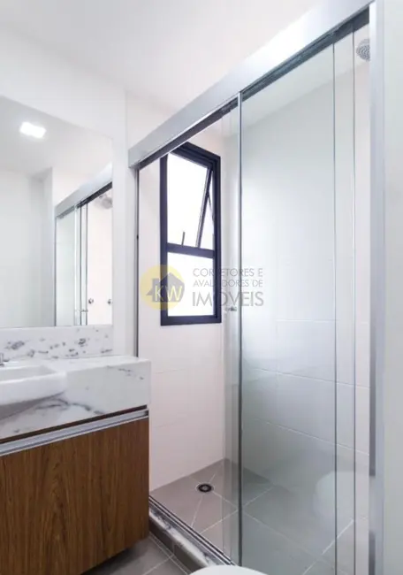 Apartamento com 2 quartos à venda, 62m2 em Jardim Santo Amaro, São Paulo - SP - imagem 7 Foto 7 de Apartamento com 2 quartos à venda, 62m2 em Jardim Santo Amaro, São Paulo - SP