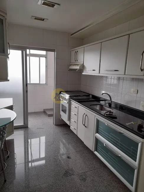 Foto 1 de Apartamento com 2 quartos à venda, 74m2 em Campo Belo, São Paulo - SP