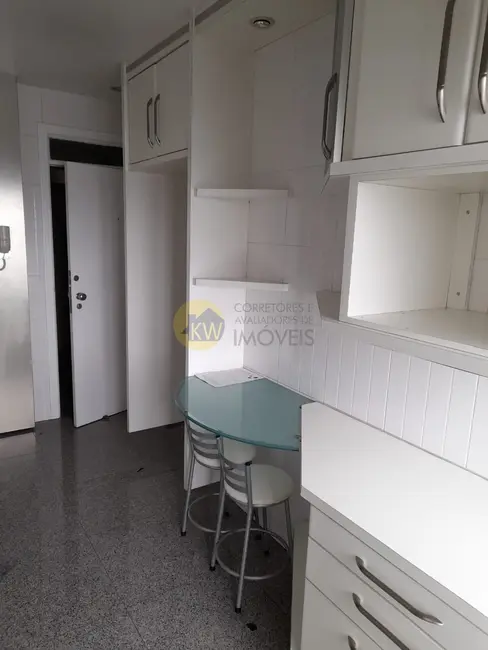 Foto 4 de Apartamento com 2 quartos à venda, 74m2 em Campo Belo, São Paulo - SP