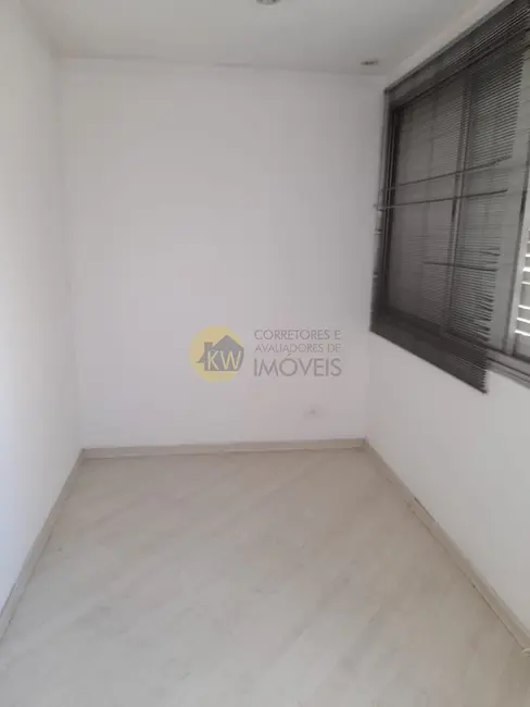Foto 6 de Apartamento com 2 quartos à venda, 74m2 em Campo Belo, São Paulo - SP
