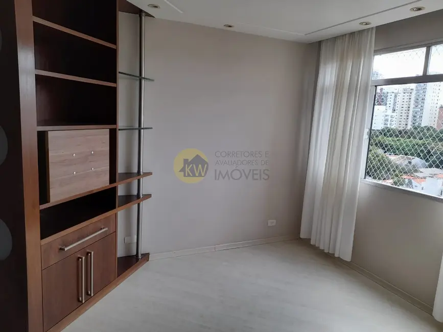 Foto 8 de Apartamento com 2 quartos à venda, 74m2 em Campo Belo, São Paulo - SP