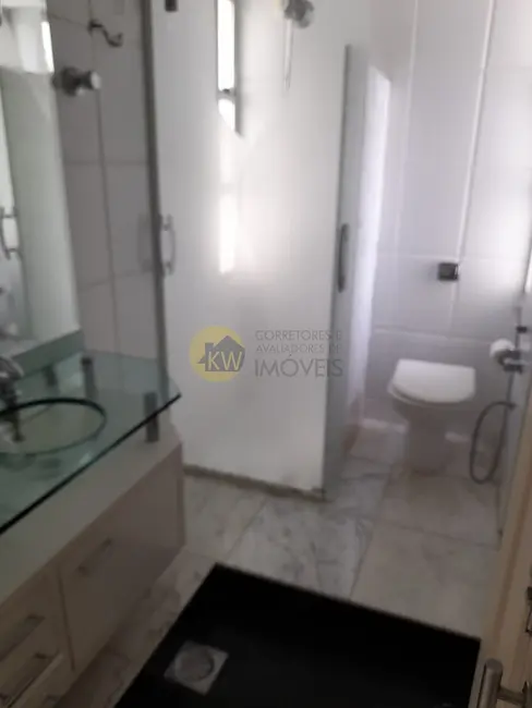 Foto 7 de Apartamento com 2 quartos à venda, 74m2 em Campo Belo, São Paulo - SP