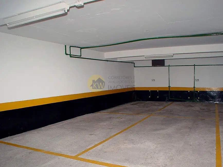 Apartamento com 4 quartos à venda, 182m2 em Indianópolis, São Paulo - SP - imagem 6 Foto 6 de Apartamento com 4 quartos à venda, 182m2 em Indianópolis, São Paulo - SP