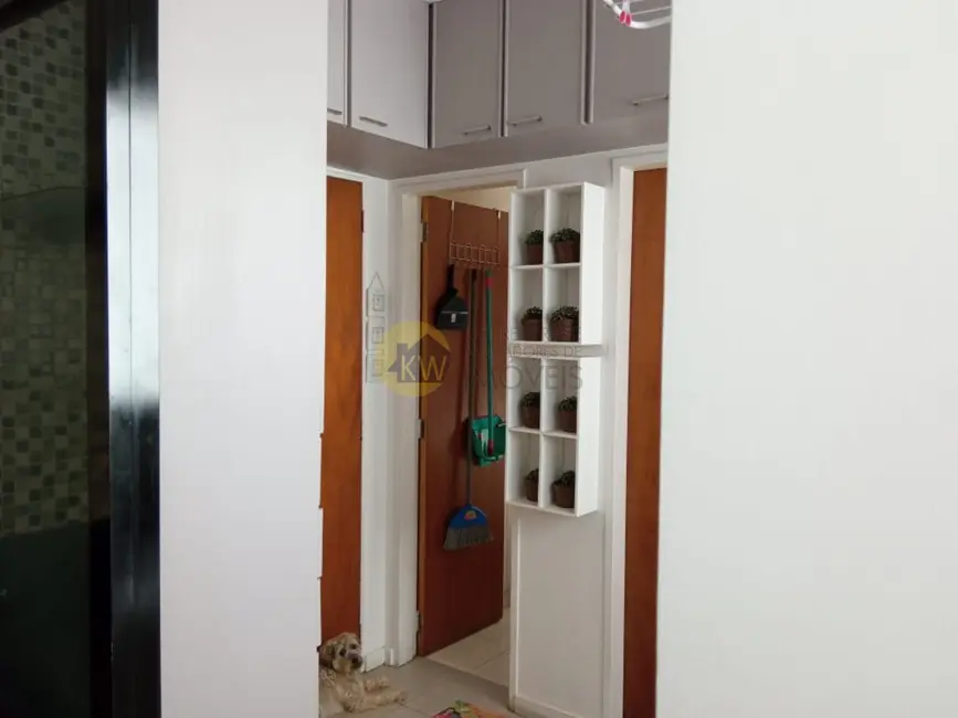 Foto 9 de Apartamento com 4 quartos à venda, 176m2 em Indianópolis, São Paulo - SP