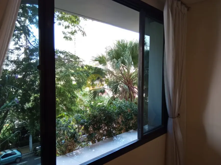 Foto 4 de Apartamento com 4 quartos à venda, 176m2 em Indianópolis, São Paulo - SP