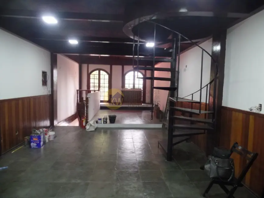 Foto 6 de Sala Comercial com 4 quartos à venda, 98m2 em Campo Belo, São Paulo - SP