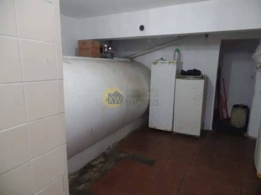 Foto 9 de Sala Comercial com 4 quartos à venda, 98m2 em Campo Belo, São Paulo - SP