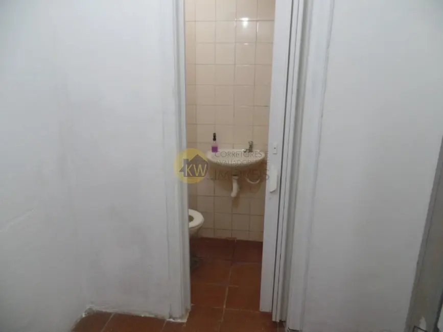 Foto 8 de Sala Comercial com 4 quartos à venda, 98m2 em Campo Belo, São Paulo - SP