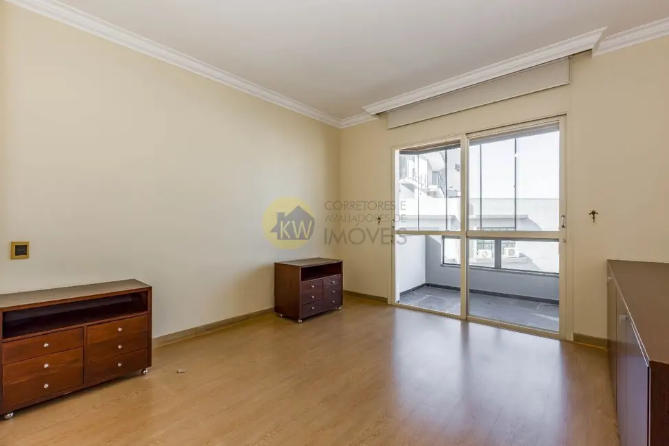 Apartamento com 3 quartos à venda, 236m2 em Campo Belo, São Paulo - SP - imagem 5 Foto 5 de Apartamento com 3 quartos à venda, 236m2 em Campo Belo, São Paulo - SP