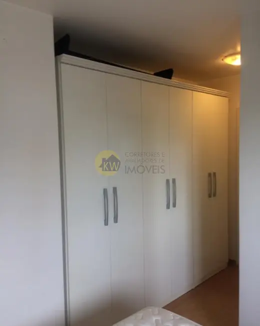 Foto 3 de Apartamento com 2 quartos à venda, 66m2 em Moema, São Paulo - SP